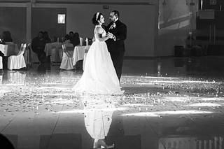 Cris Lira Event Planner - 5