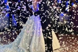 Galería Plaza Monterrey - 8