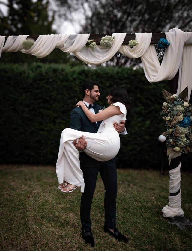 Epicframe Studio - 2