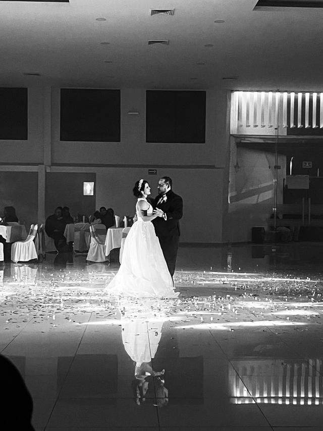 Cris Lira Event Planner - 3