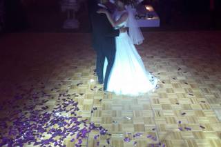 Grupo Musical Signos - 9