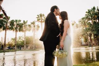 J&A Event Planner - 5
