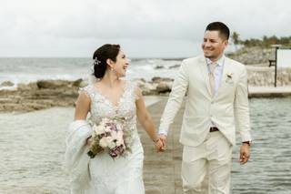 Dave Alor Photography - 10