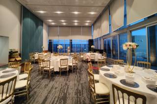 Galería Plaza Monterrey - 9