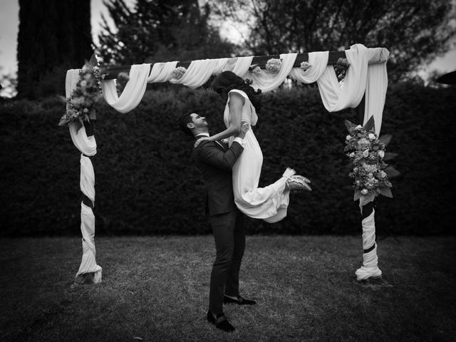 Epicframe Studio - 3