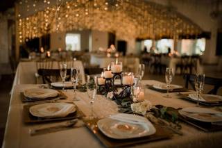 Canseco Weddings - 28
