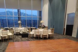 Galería Plaza Monterrey - 10