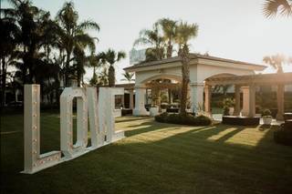 Canseco Weddings - 29