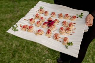 Jardín Fuentes 22 - 11