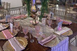 Santhino Eventos - 6