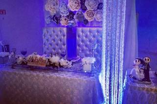 Blanc Salón - 5