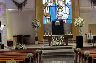 Flores Vintage & Chic - 8