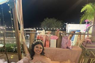 Santhino Eventos - 7