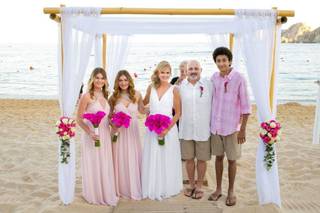 Corazón Cabo Resort & Spa - 21