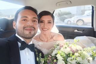 Amore Wedding & Event Planners - 6
