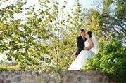 El Jardín Eventos - 8