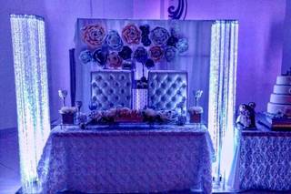 Blanc Salón - 6