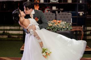 Jardín Fuentes 22 - 13