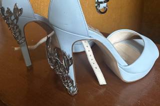 I Do Bridal by Studio Laura - 6