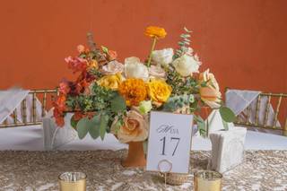 Jesús Rentería - 9