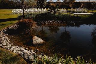Hacienda La Solariega - 12