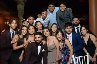 Jorge Ramírez Fotógrafo - 14