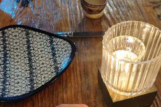 Tutto Terra Jewelry - 14