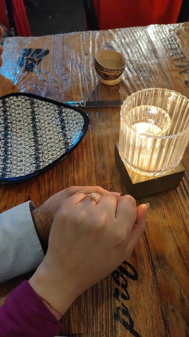 Tutto Terra Jewelry - 3