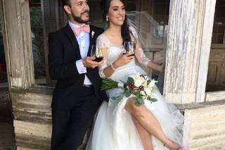 Valentina y Valentina - 13