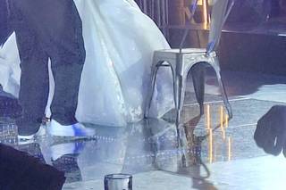 Quinta Santa María - 14