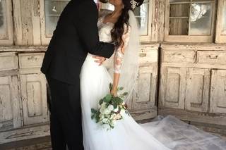 Valentina y Valentina - 14