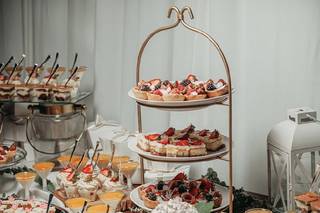 Shelly B Planner - 4