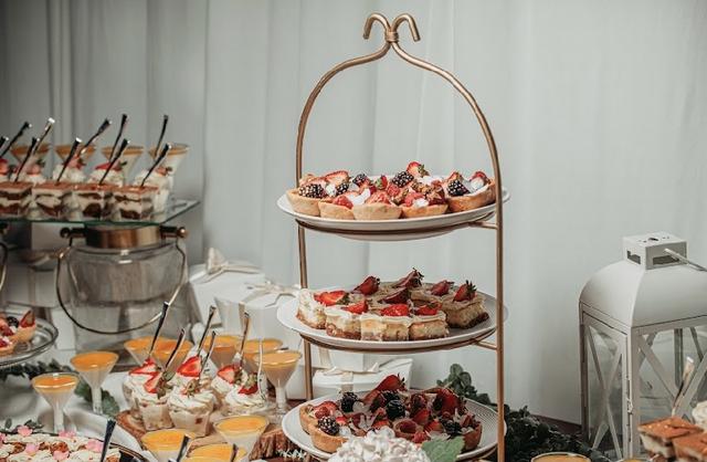 Shelly B Planner - 1