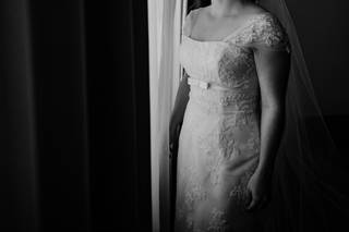 Bellísima Novias - 7
