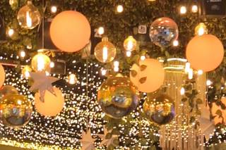 Quinta Santa María - 15