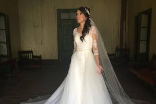 Valentina y Valentina - 15