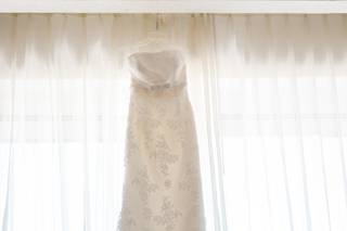 Bellísima Novias - 8