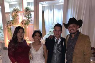 Marvells Vestidos - 18