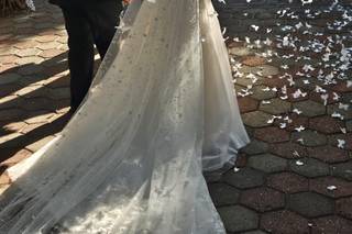 Quinta Santa María - 16