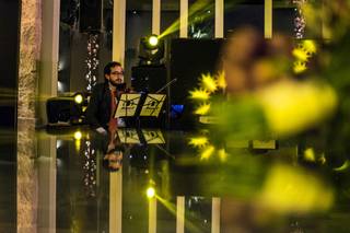 Ensamble Musical Mozart - 6