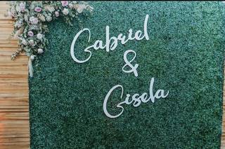 Shelly B Planner - 5