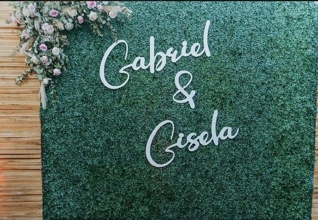 Shelly B Planner - 2