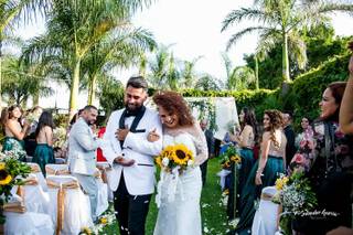 Salvador García Fotografía - 6