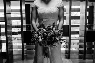Bellísima Novias - 9