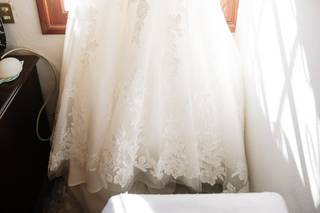 Ladies Design - 5