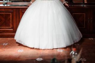 Josué Weddings - 6