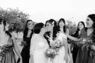 Westrada Wedding - 5