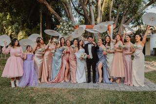 Johana Rubio Planner - 20