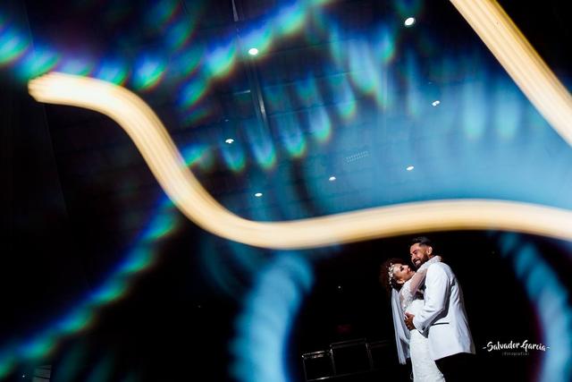 Salvador García Fotografía - 3