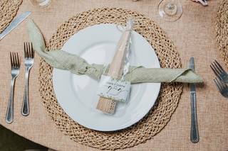 Shelly B Planner - 6